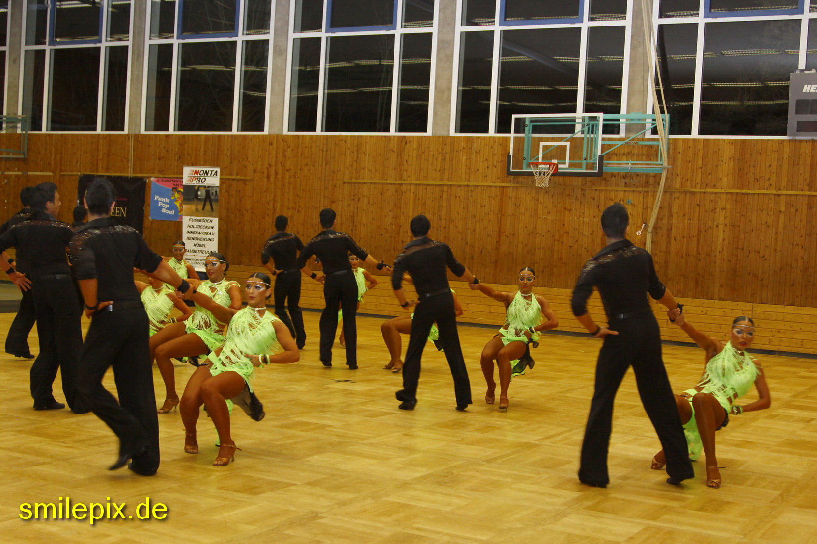 Backnang 23.1.10 (762)